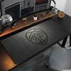 Acessórios para computadores – Tapetes de rato e apoios de pulso