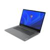 Lenovo V17 G4 Iru I7-13620H 17.3 16Gb 512 Uhd W11P