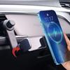 Аксесуари для телефонів – Авто- та мототримачі для телефонів