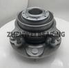 Toyota Tundra Sequoia Front Wheel Hub Assembly (43570-60031)