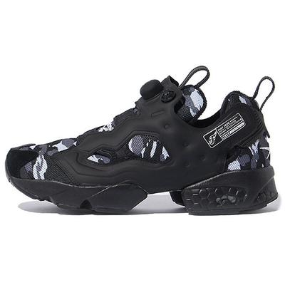 Calzado para hombre – Zapatillas deportivas