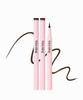 Fixieren von Wave Eyeliner (2 Farben)
