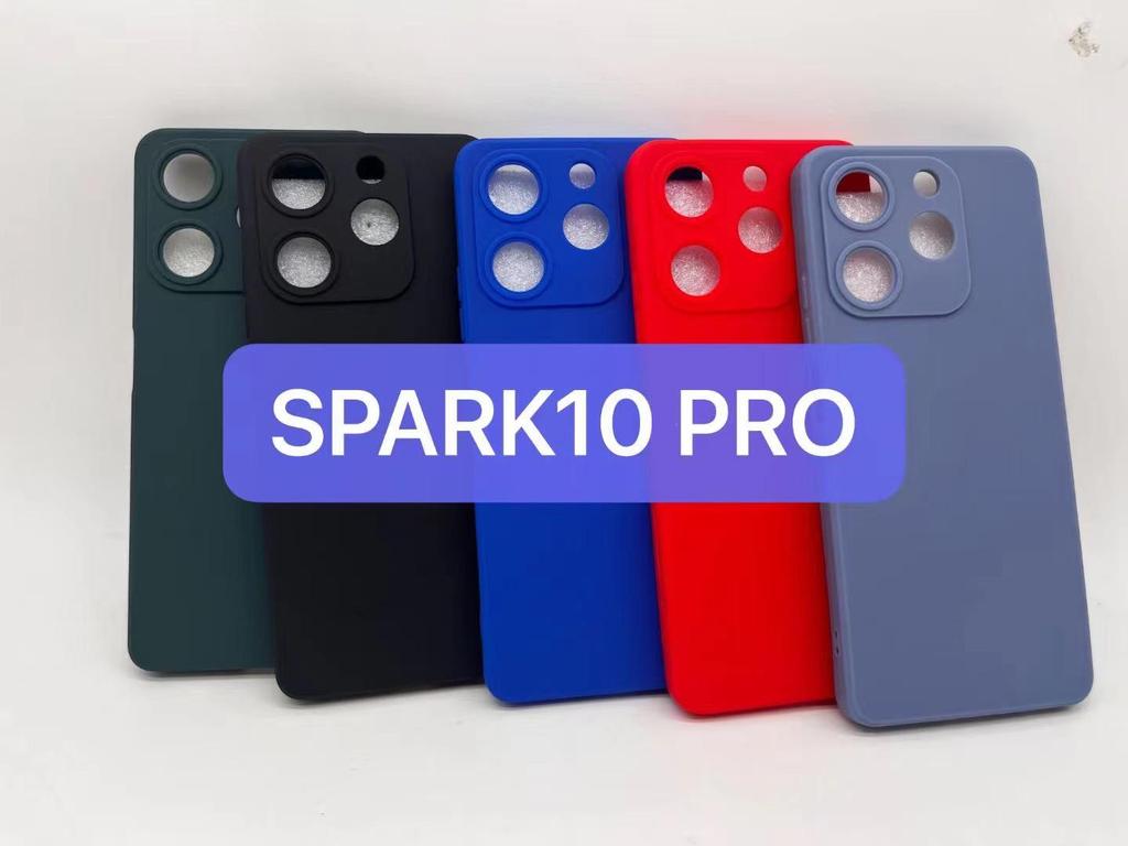 Kompatibel mit Samsung A34/A54/A30S/A50S Afrikanisches Modell: Mattierte TPU Handyhülle mit feinem Loch und gerader Kante