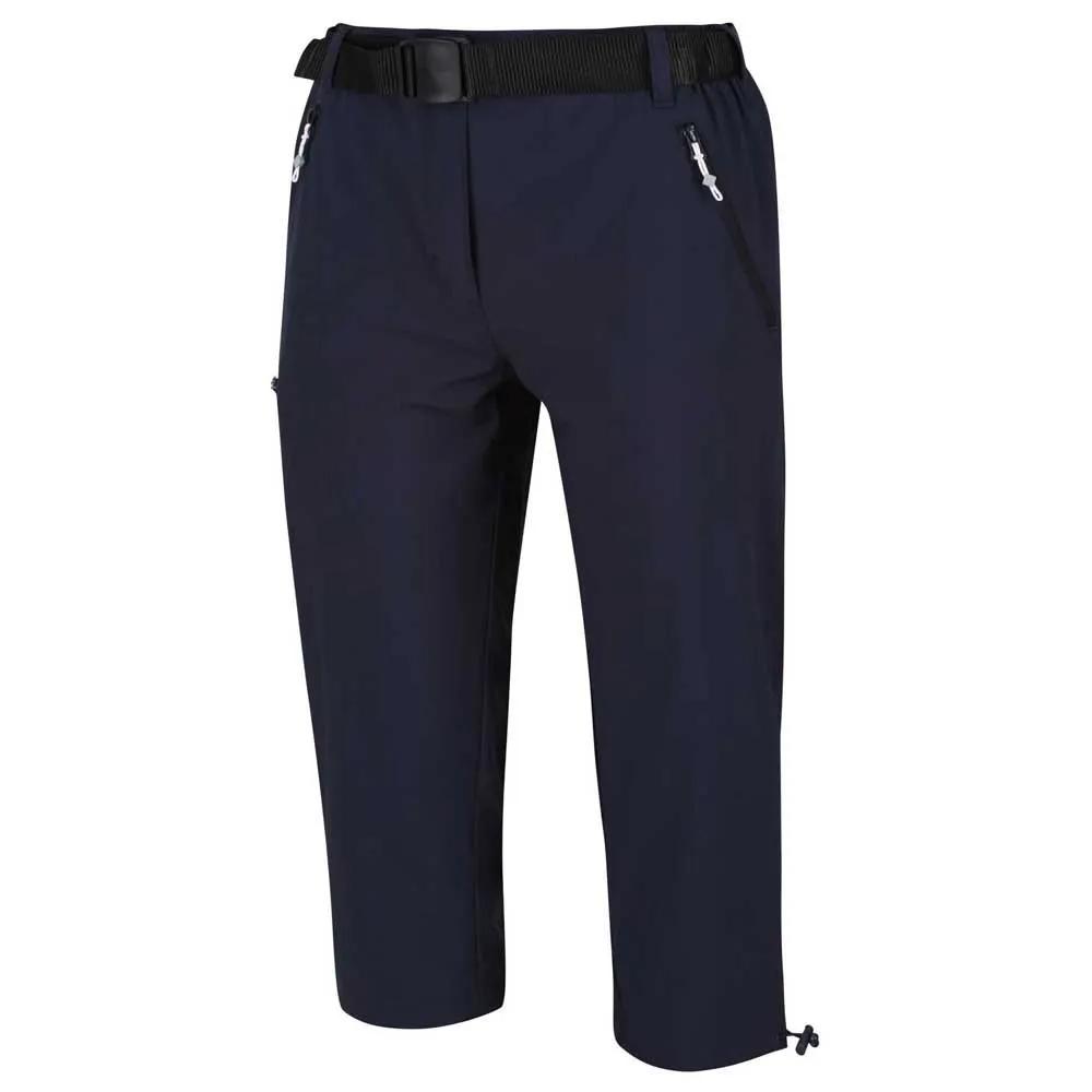

Regatta Шорты Xert Capris Light GERW36/Regular