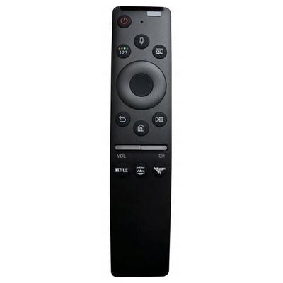 New BN59-01300B For Samsung Bluetooth Voice TV Remote Control BN59-01312B UE55TU8005 GQ43Q60T GQ50Q60T GQ55Q60T GQ58Q60T GQ65Q60