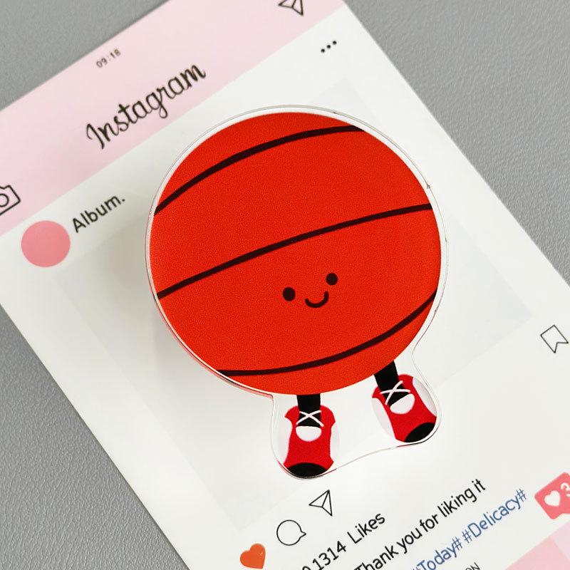 

Zhitai Желейный чехол с подставкой для iPhone 12-16 Pro/Pro Max iPhone 14 Pro