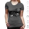 The Gate T Shirt Cotton Men Women DIY Print The Gate Eighties Eighties Movie Et Spielberg 80s Horror Scary Practical Effects