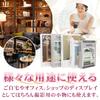 Fake Interior Western Set of Lightweight Decorative Space Display Books, Style, 5, Design, Objects, Ornaments, Decoration, (Artistic)
