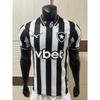 26/27 Football Shirts Club National Team Man Utd Barca Arsenal Player Version
