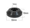 SHOCK ABSORBER BUSHING PB1239
