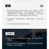 One-piece Diving Suit Women's Long-sleeved Sunscreen Jellyfish Lycra Surfing Snorkeling Quick-drying Swimming Clothes