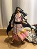 Monosuke Figure Used