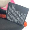 Hermes Neovan PM Clutch Tasche Tasche Kosmetiktasche Mehrzwecktasche Beutel Polyamid rosa