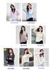 Summer Tencel Hooded Sun Protection Loose Long-Sleeve Knitted Top