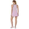 Asics Womens/Ladies Tennis Athletic Dress