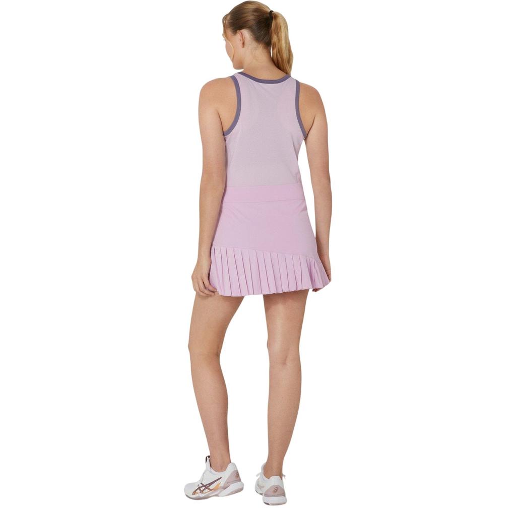 Asics Womens/Ladies Tennis Athletic Dress