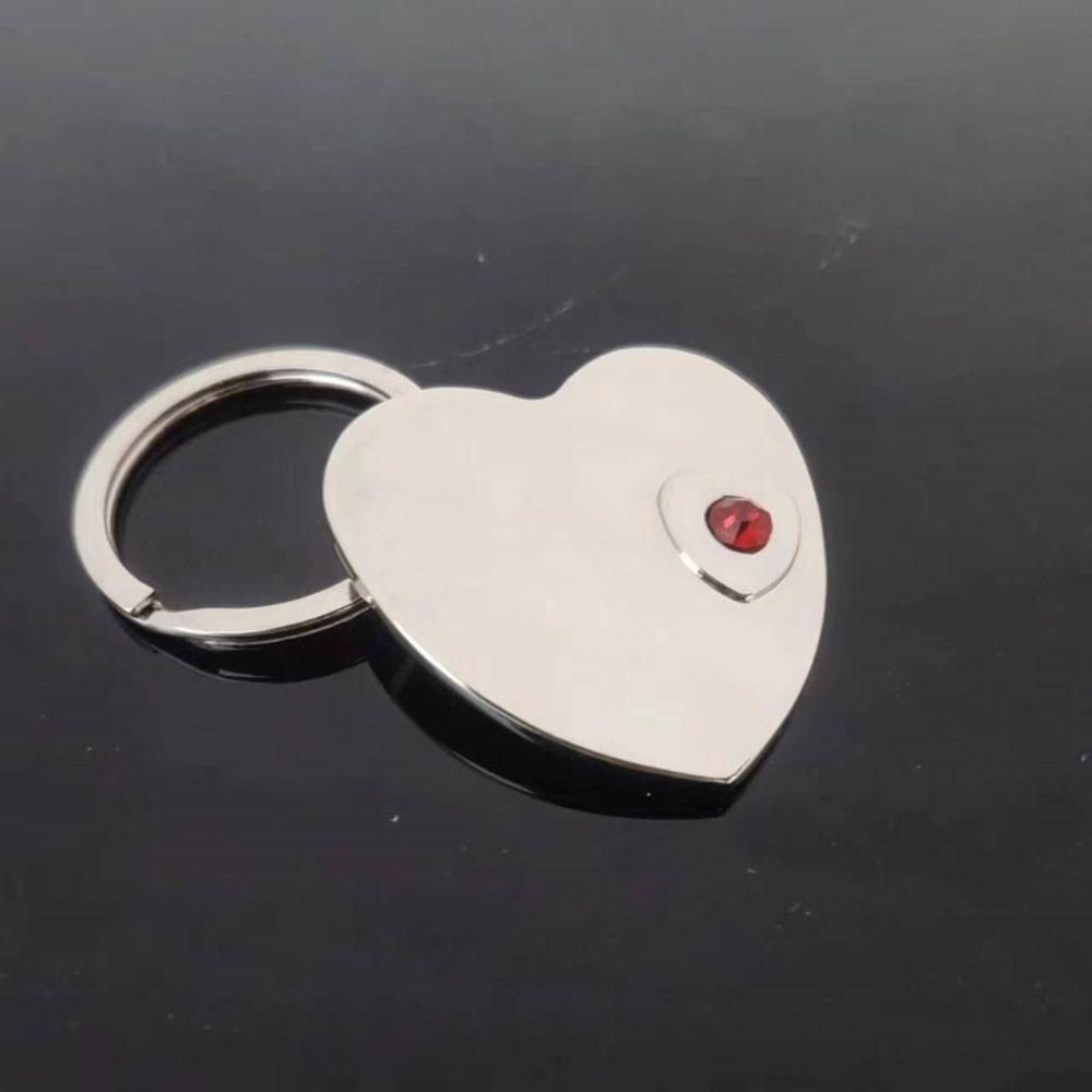 Special Classic 3D Poker 10JQKA Toilet Tool Model Key Chain Playing Card Keyring Keyfob Gift for Lover