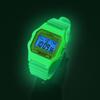 Used [TIMEX] T80 Glow-in-the-dark T80 Glow-in-the-dark TW2Y02600