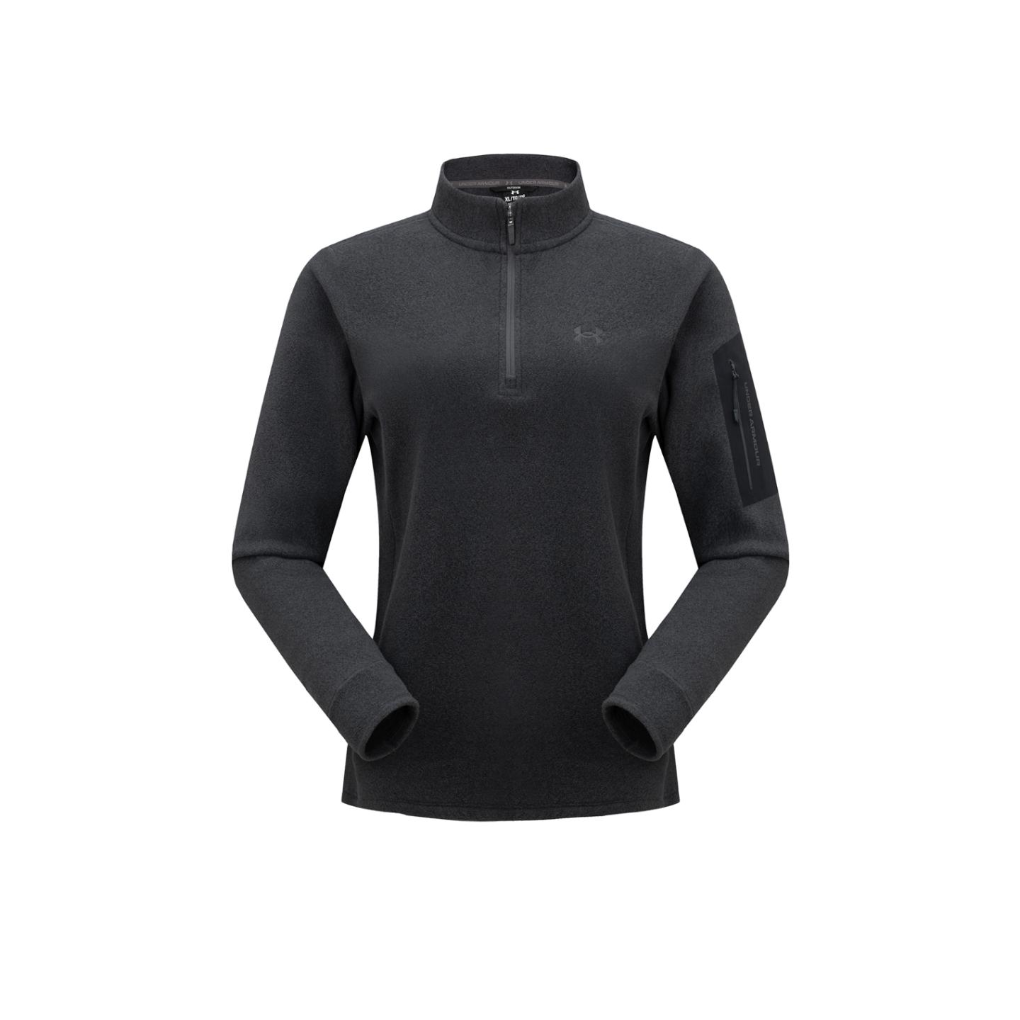 Under Armour Sweatshirt Women s 14321130 2XL