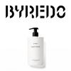 Byredo Lost Rose Hand Lotion 450ml