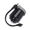 AC52-ABS Brake Booster Pump Motor For Toyota 4Runner Tacoma Land Cruiser Lexus LX470 47960-60010 47050-60010