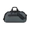 Garment Bag Backpack with Wet Compartment Shoe Pocket Security Checks 15 Compartments Convertible Duffel Waterproof