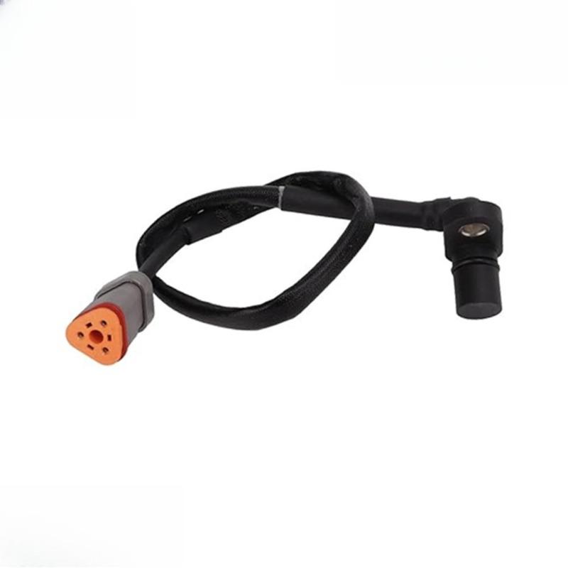 New for Can Am Outlander 400 / Max 400 715900314 420265621 420265625 420265626 420265629 Speed Sensor