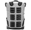 Backpack Ortlieb Soulo 25 Cement (R4207)