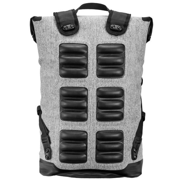 Backpack Ortlieb Soulo 25 Cement (R4207)
