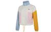Sweatshirt Women's Multicolor 533051-73