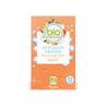 Vitavea BioNutrisanté Infusion Froide Digestion Mangue Pêche 20 Sachets
