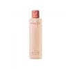 Payot Nue Radiant Boosting Toning Lotion 200ml