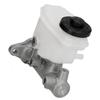 Car 47201-26640 4720126640 Brake Master Cylinder For Toyota Hiace Van Bus 1995-2019