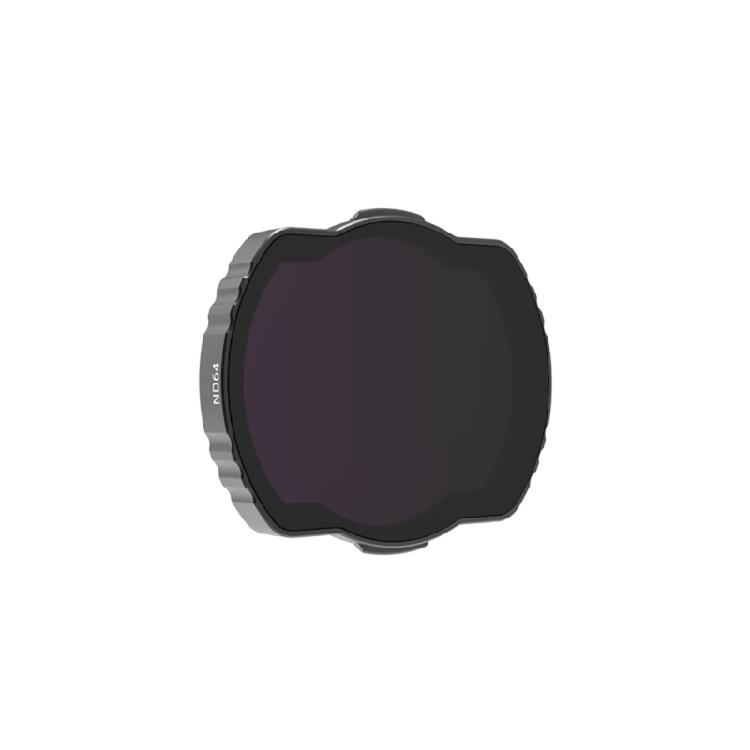 AerialPhotography Camera Lens Filter for Avata Drone Camera Spare Parts