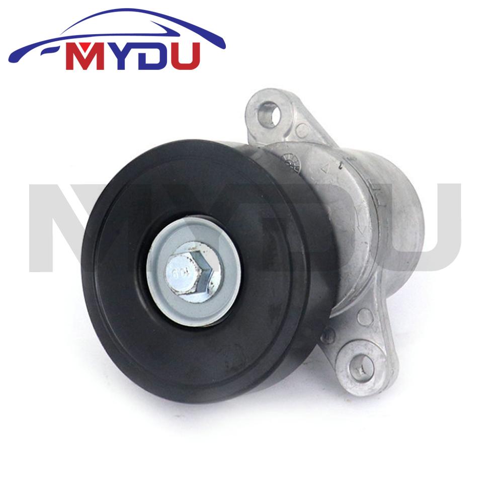 1754077E00 17540-77E10 17540-77EA0 1754077EA1 1754077EA3 Engine Tensioner For SUZUKI GRAND VITARA SX4 LIANA LIANA