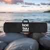 Canoe Paddle Bag with Carry Handle Kayaking Paddle Transportation and Storage Bag SUP Paddles Storage Bag for Paddle