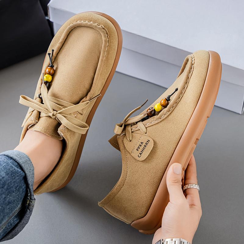 Big Size 45 Men Shoes Sneakers Mens Casual Shoes Luxury Breathable Men Loafers Driving Flats Shoes Trend for Men Running Shoes Male Footwear