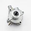 Water Pump for Stels 500H 700H Hisun Forge HS Vector 500 700 19700-F39-0000 LU022575 Loncin 500 700 Axis 500 700 19700-004-0000
