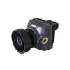 RunCam Racer Nano4 FPV Camera