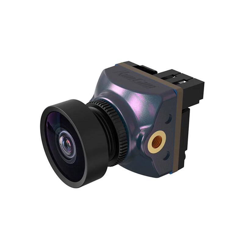 RunCam Racer Nano4 FPV Camera