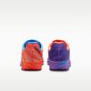 Kids' Sneakers Nike Ja 3 GS 'Zero Gravity'