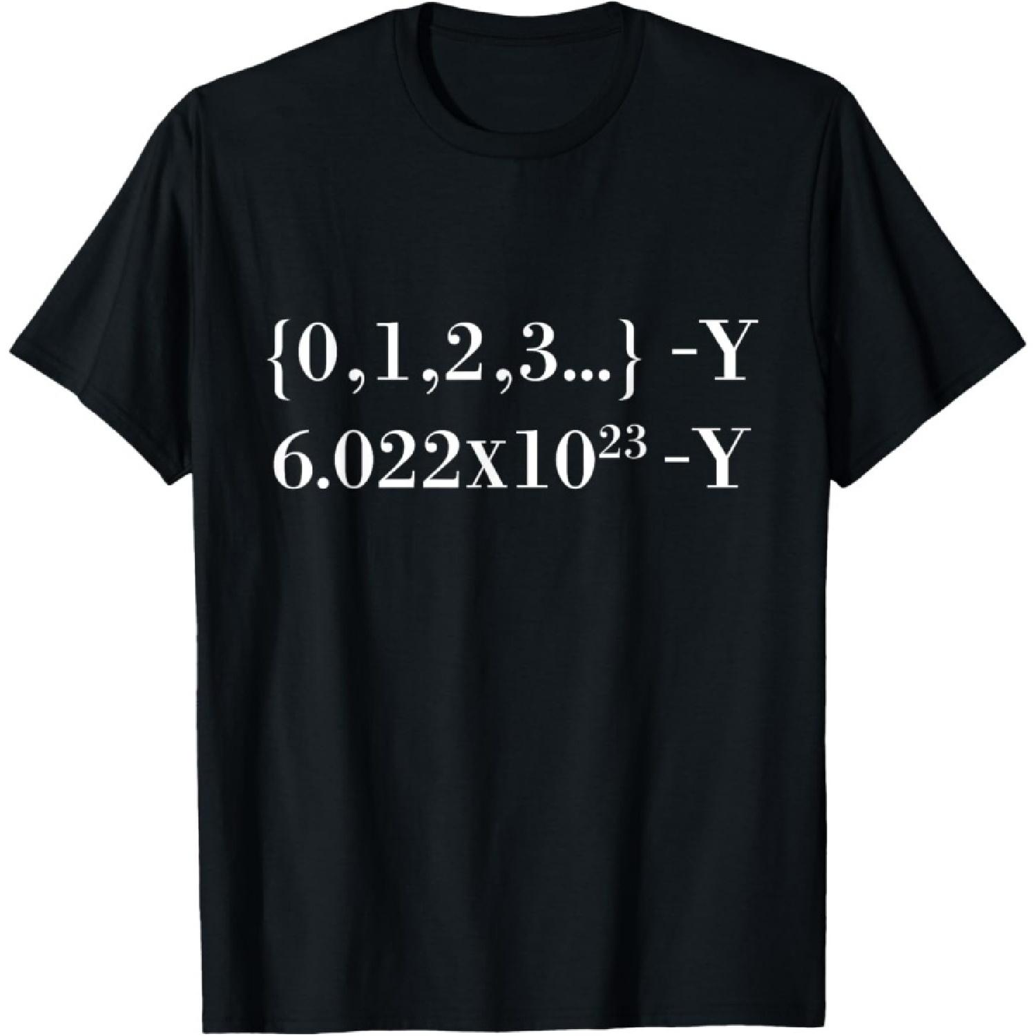 Wholey Holy Moley Avogadro Mole Funny Chemistry T Shirt S