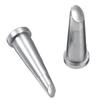 High Strength Soldering Iron Tip Replacement Spares Part Station Tools For WSP80/WP80/PE75/MPR80 Soldering Pen