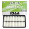 PIAA Car Air Filter (1 Piece) [For Mazda Vehicles] Atenza, MPV, CX-7, Etc. PA71