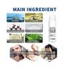 2025 Hair Growth Serum Minoxi Roll-on Hair Treatment Roll On Ingrown Hair Treatment Hair Growth Serum