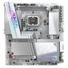 GIGABYTE Z890 AORUS TACHYON ICE Motherboard MB6793 E-ATX