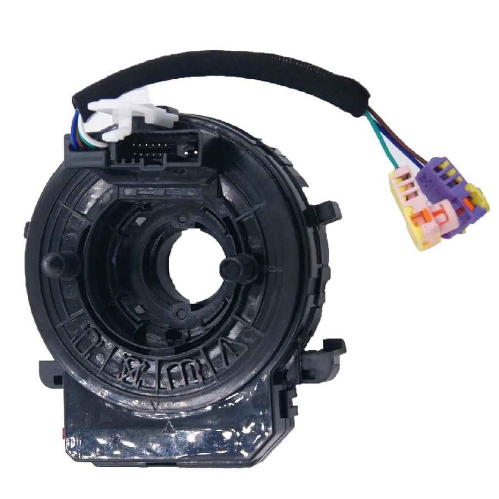 Steering Wheel Clock Spring 93490-D4620 For Kia Optima 1.6L 2018