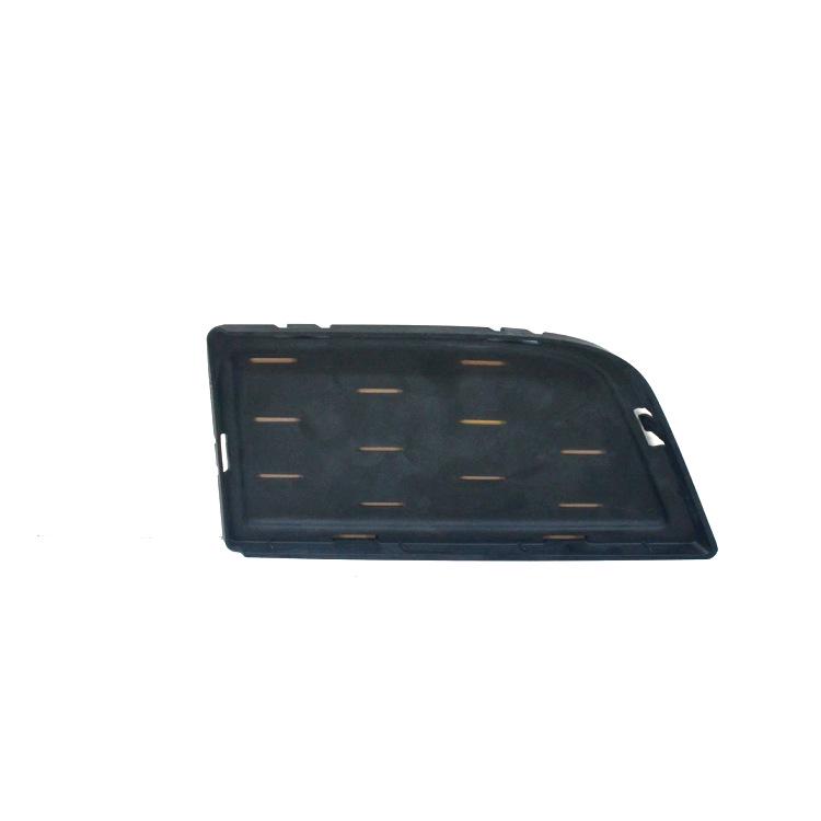 Kompatibel BMW X3 G01 Mellersta Grillnät (51137440853/51137440854)