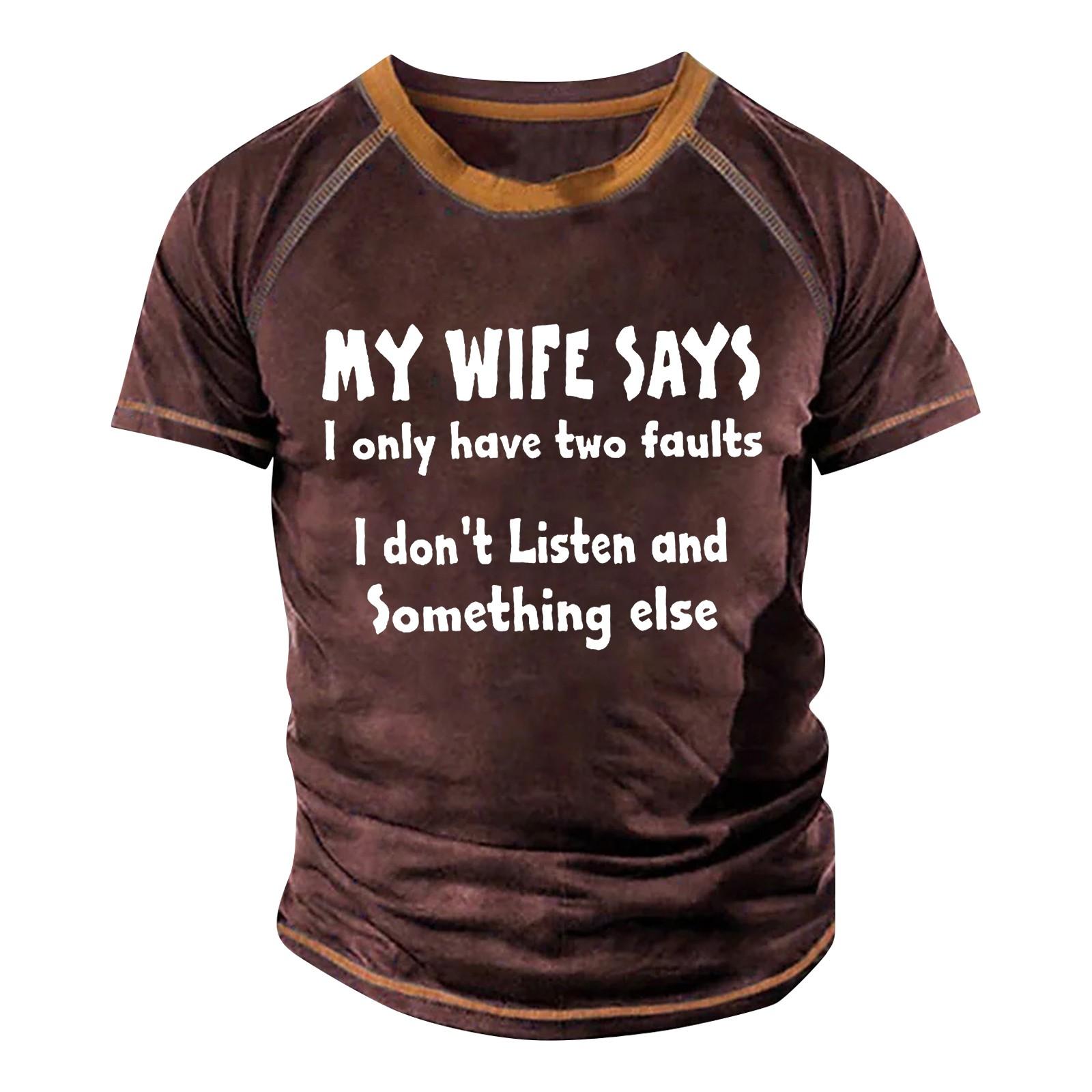 

Мужская футболка реглан в стиле ретро с коротким рукавом и круглым вырезом с буквенным принтом, топы XL красный