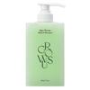 Champôs e condicionadores para cabelo – Shampoos